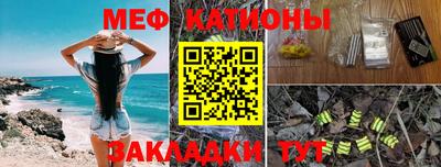 гидропоника Кимры