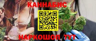 кокс Кингисепп