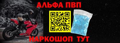 кокс Кингисепп